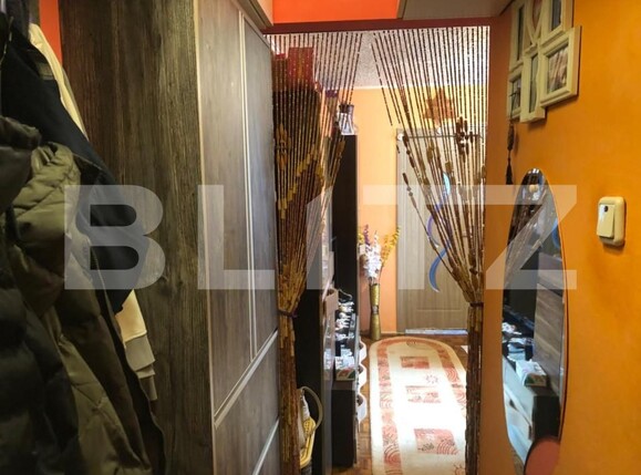 Apartament de vânzare 2 camere Rovinari - 145678AV | BLITZ Târgu Mureș | Poza7