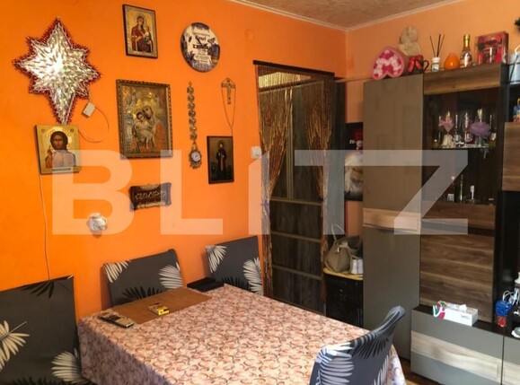 Apartament de vânzare 2 camere Rovinari - 145678AV | BLITZ Târgu Mureș | Poza4