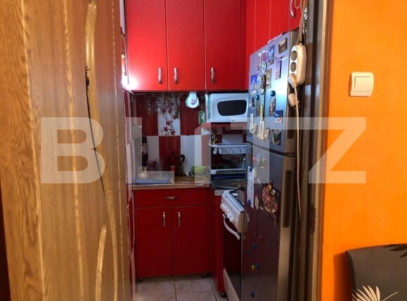 Apartament de vânzare 2 camere Rovinari - 145678AV | BLITZ Târgu Mureș | Poza2