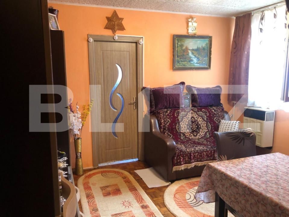Apartament de vânzare 2 camere Rovinari - 145678AV | BLITZ Târgu Mureș | Poza3