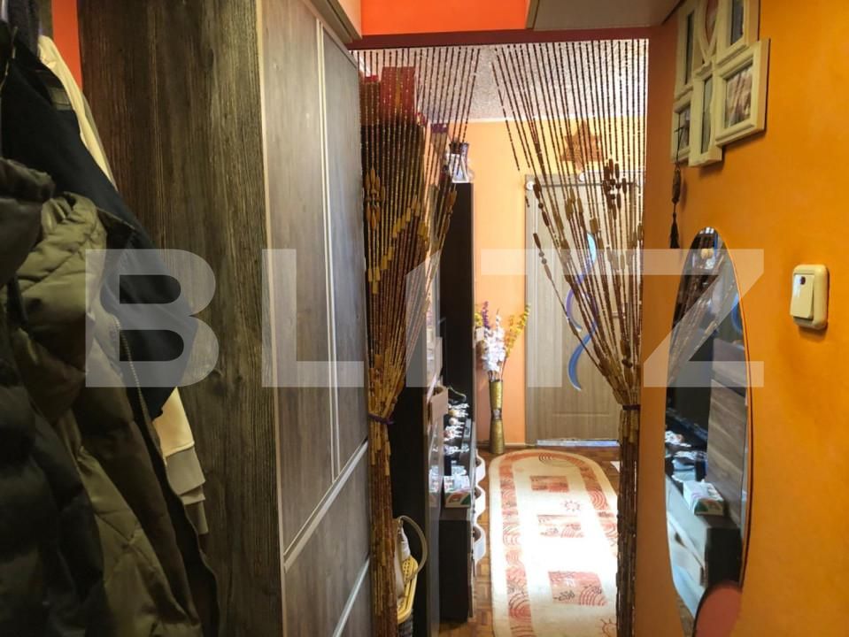Apartament de vânzare 2 camere Rovinari - 145678AV | BLITZ Târgu Mureș | Poza7