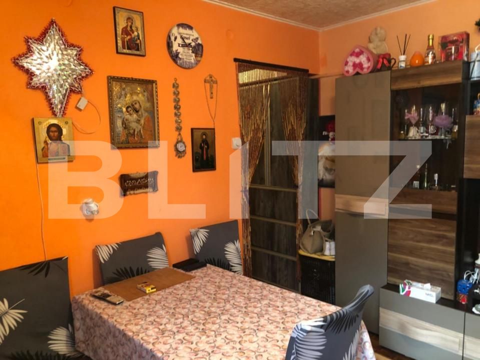 Apartament de vânzare 2 camere Rovinari - 145678AV | BLITZ Târgu Mureș | Poza4