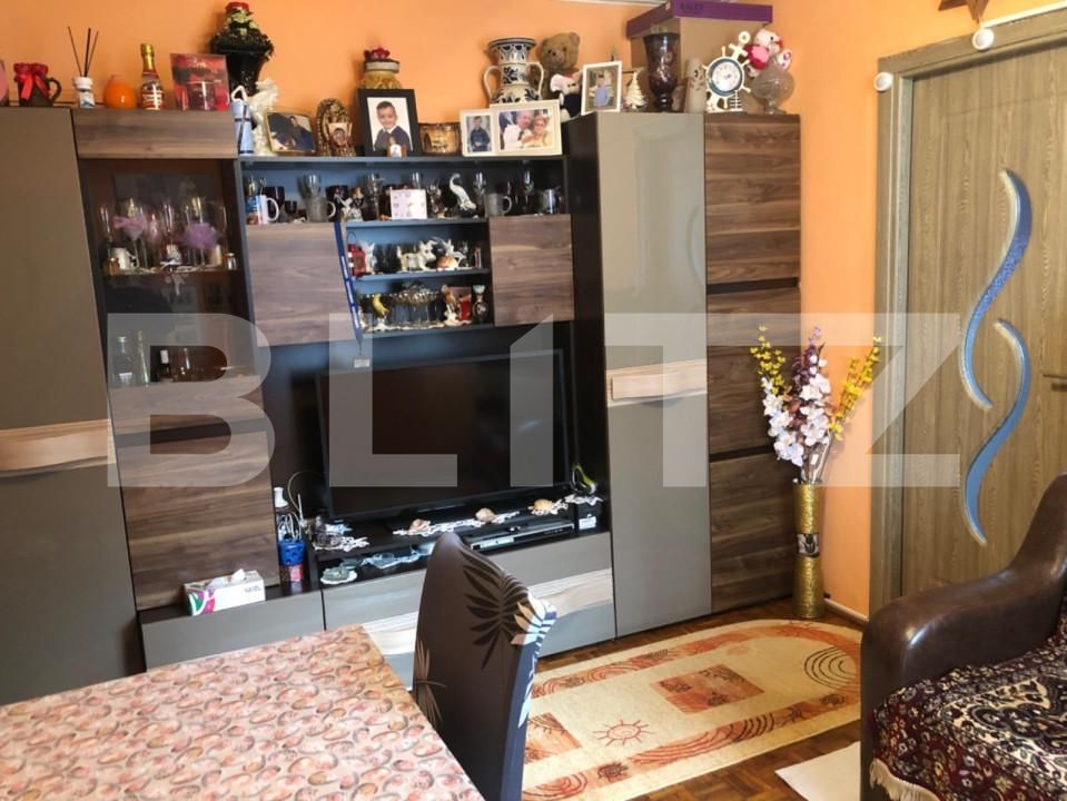 Apartament de vânzare 2 camere Rovinari - 145678AV | BLITZ Târgu Mureș | Poza5