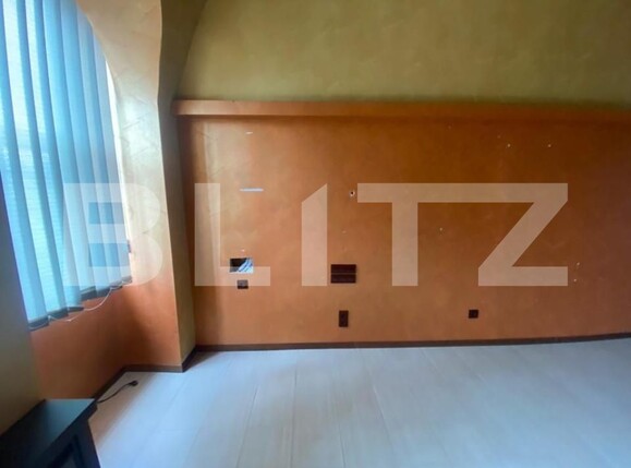 Spațiu comercial de vânzare Central - 145680SVC | BLITZ Târgu Mureș | Poza3