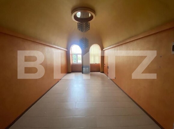 Spațiu comercial de vânzare Central - 145680SVC | BLITZ Târgu Mureș | Poza4
