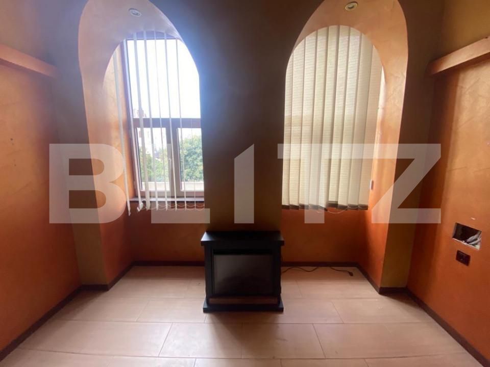 Spațiu comercial de vânzare Central - 145680SVC | BLITZ Târgu Mureș | Poza2