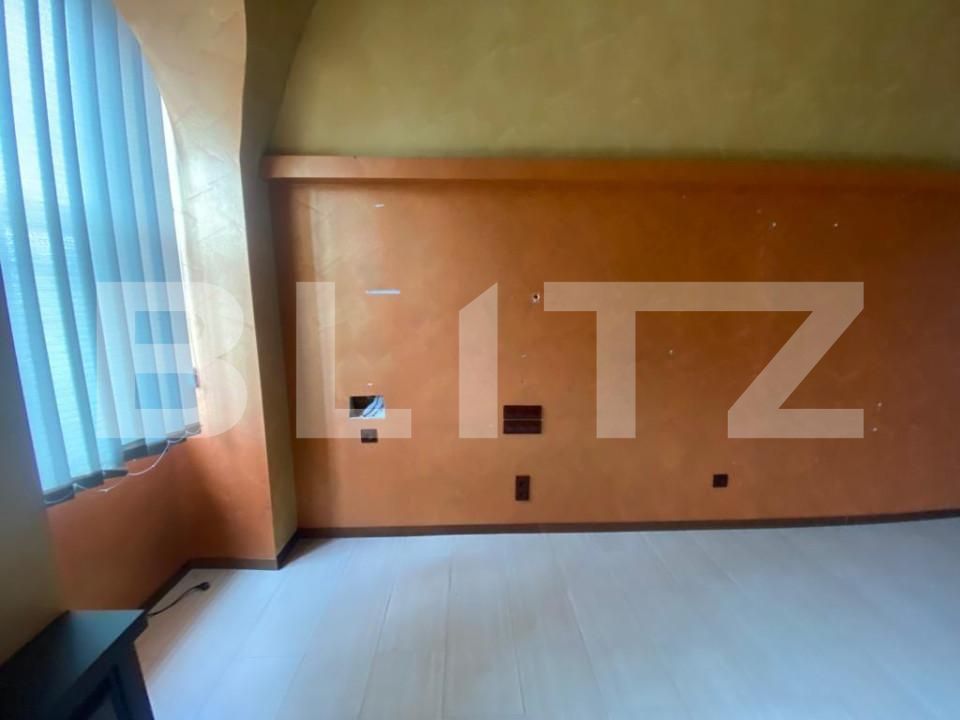 Spațiu comercial de vânzare Central - 145680SVC | BLITZ Târgu Mureș | Poza3
