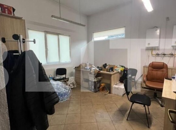 Spațiu comercial de vânzare Exterior Vest - 145682SVC | BLITZ Târgu Mureș | Poza7