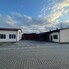 Spațiu comercial de vânzare Exterior Vest - 145682SVC - Poza 1 din 8 | BLITZ Târgu Mureș | Poza2