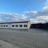 Spațiu comercial de vânzare Exterior Vest - 145682SVC - Poza 1 din 8 | BLITZ Târgu Mureș | Poza8