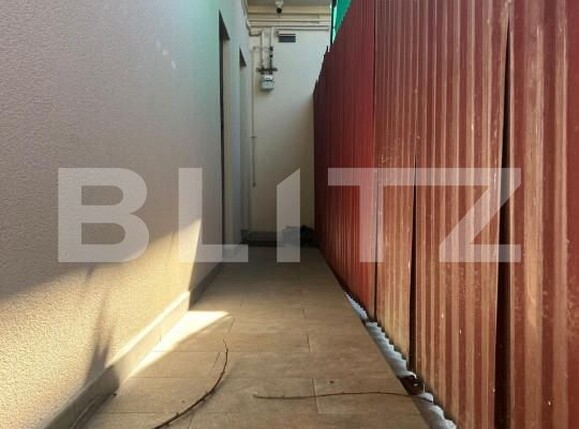 Spațiu comercial de vânzare Semicentral - 145683SVC | BLITZ Târgu Mureș | Poza3