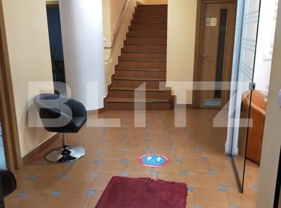 Spațiu birouri de vânzare Gara Mare - 145685SVB | BLITZ Târgu Mureș | Poza14