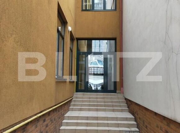 Spațiu birouri de vânzare Gara Mare - 145685SVB | BLITZ Târgu Mureș | Poza2