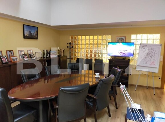 Spațiu birouri de vânzare Gara Mare - 145685SVB | BLITZ Târgu Mureș | Poza5