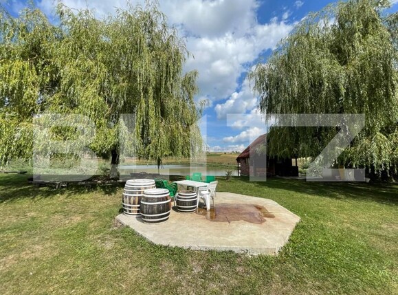 Teren de vânzare Central - 145689TV | BLITZ Târgu Mureș | Poza4