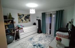 Casa nouă cu 3 camere, 144 mp, Santana de Mures