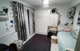 Casa nouă cu 3 camere, 144 mp, Santana de Mures