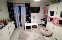 Casa nouă cu 3 camere, 144 mp, Santana de Mures