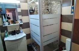 Casa nouă cu 3 camere, 144 mp, Santana de Mures