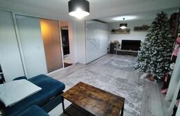 Casa nouă cu 3 camere, 144 mp, Santana de Mures