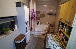 Casa nouă cu 3 camere, 144 mp, Santana de Mures