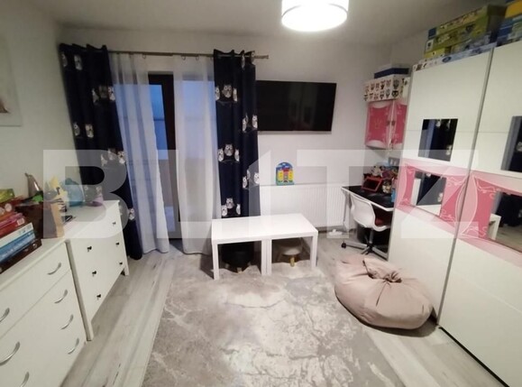 Casa de vânzare 3 camere Sântana de Mureș - 145698CV | BLITZ Târgu Mureș | Poza7