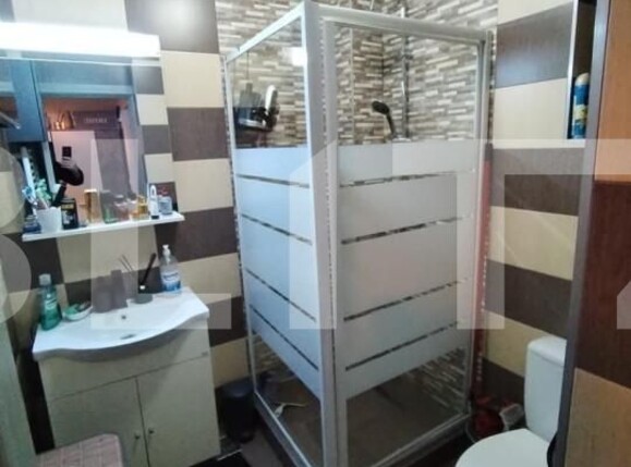 Casa de vânzare 3 camere Sântana de Mureș - 145698CV | BLITZ Târgu Mureș | Poza11