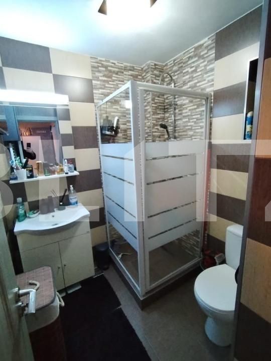 Casa de vânzare 3 camere Sântana de Mureș - 145698CV | BLITZ Târgu Mureș | Poza11