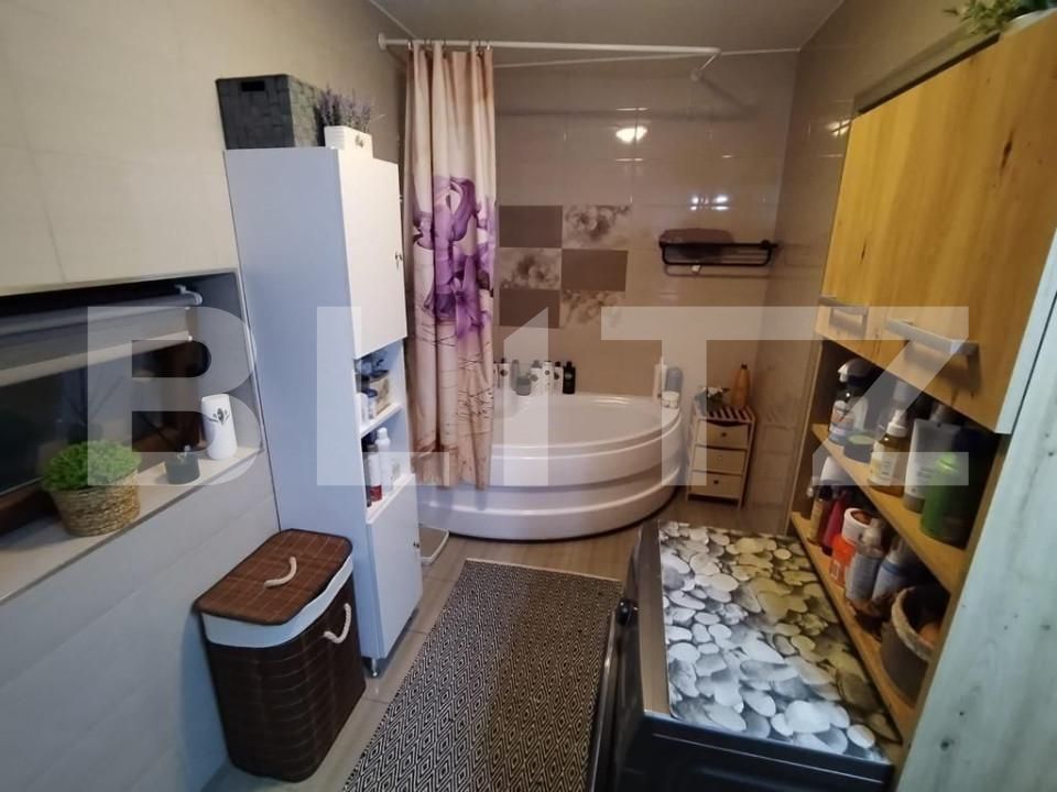 Casa de vânzare 3 camere Sântana de Mureș - 145698CV | BLITZ Târgu Mureș | Poza10