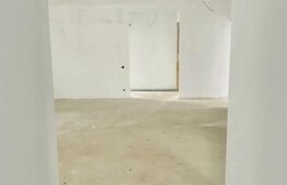 Casa nouă stil mediteranean, 180 mp utili, 610 mp teren, zona Santana