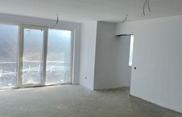 Casa nouă stil mediteranean, 180 mp utili, 610 mp teren, zona Santana