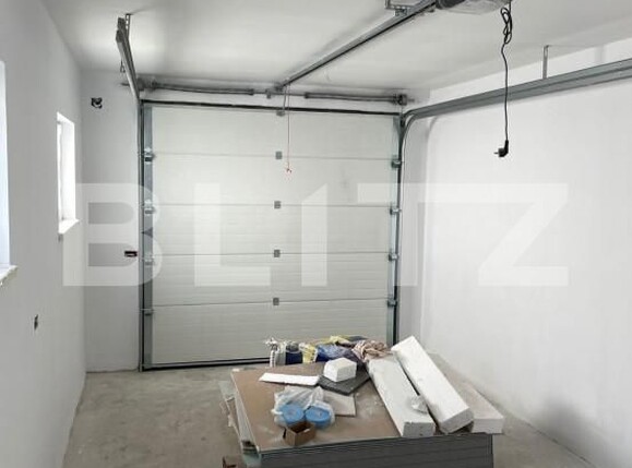 Casa de vânzare 4 camere Sântana de Mureș - 145701CV | BLITZ Târgu Mureș | Poza13