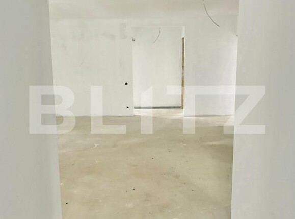 Casa de vânzare 4 camere Sântana de Mureș - 145701CV | BLITZ Târgu Mureș | Poza15