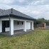 Casa de vânzare 4 camere Sântana de Mureș - 145701CV - Poza 11 din 15 | BLITZ Târgu Mureș | Poza8
