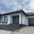 Casa de vânzare 4 camere Sântana de Mureș - 145701CV - Poza 11 din 15 | BLITZ Târgu Mureș | Poza4