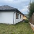 Casa de vânzare 4 camere Sântana de Mureș - 145701CV - Poza 11 din 15 | BLITZ Târgu Mureș | Poza6