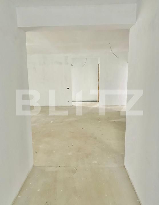 Casa de vânzare 4 camere Sântana de Mureș - 145701CV | BLITZ Târgu Mureș | Poza15