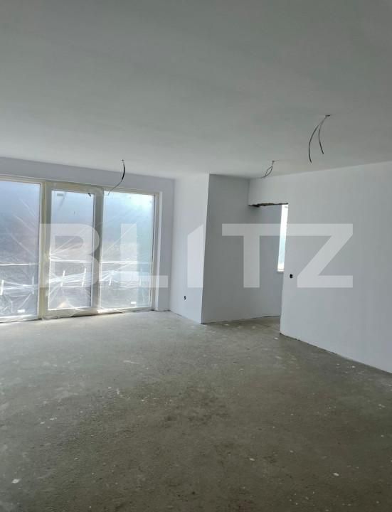 Casa de vânzare 4 camere Sântana de Mureș - 145701CV | BLITZ Târgu Mureș | Poza14