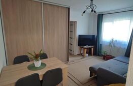 Apartament 2 camere, zona 7 Noiembrie