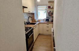 Apartament 2 camere, zona 7 Noiembrie