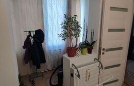 Apartament 2 camere, zona 7 Noiembrie