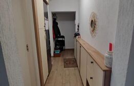 Apartament 2 camere, zona 7 Noiembrie