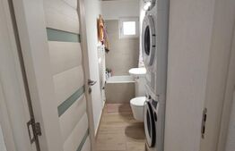 Apartament 2 camere, zona 7 Noiembrie