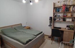 Apartament 2 camere, zona 7 Noiembrie
