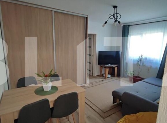 Apartament de vânzare 2 camere 7 Noiembrie - 145731AV | BLITZ Târgu Mureș | Poza3