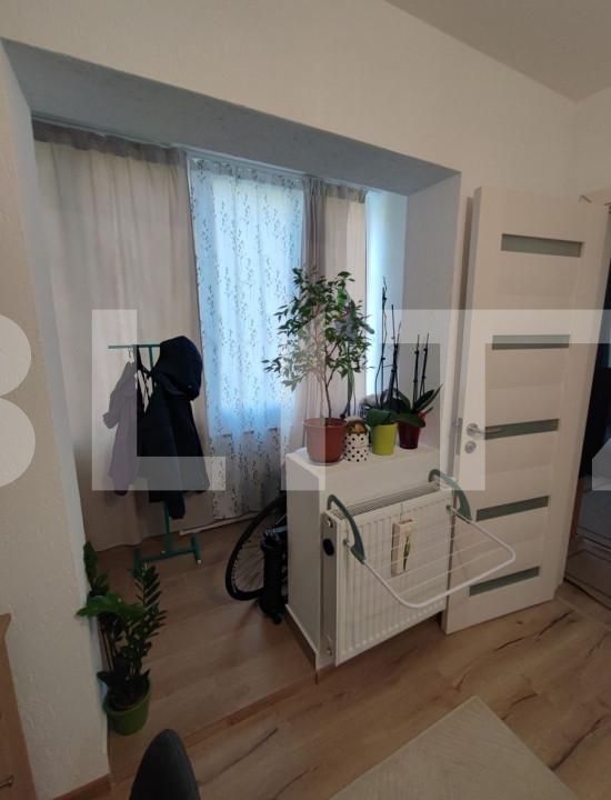 Apartament de vânzare 2 camere 7 Noiembrie - 145731AV | BLITZ Târgu Mureș | Poza4