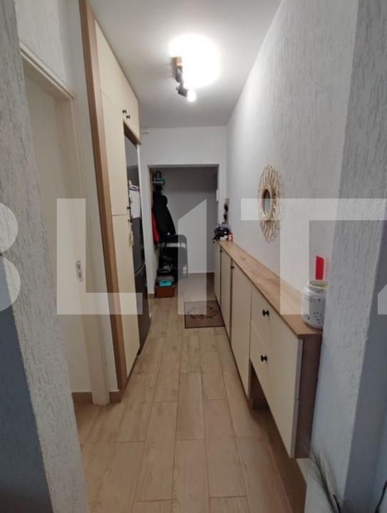 Apartament de vânzare 2 camere 7 Noiembrie - 145731AV | BLITZ Târgu Mureș | Poza6