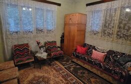 Doua case, 4 camere, 163mp utili, zona Cerghizel