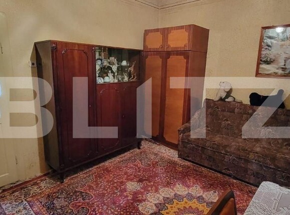 Casa de vânzare 4 camere Ungheni - 145966CV | BLITZ Târgu Mureș | Poza6