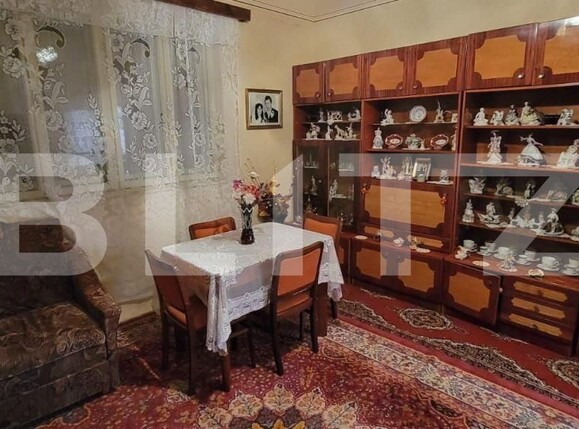 Casa de vânzare 4 camere Ungheni - 145966CV | BLITZ Târgu Mureș | Poza7